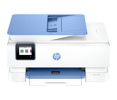 HP Envy Photo 7931 All-in-One Printer
