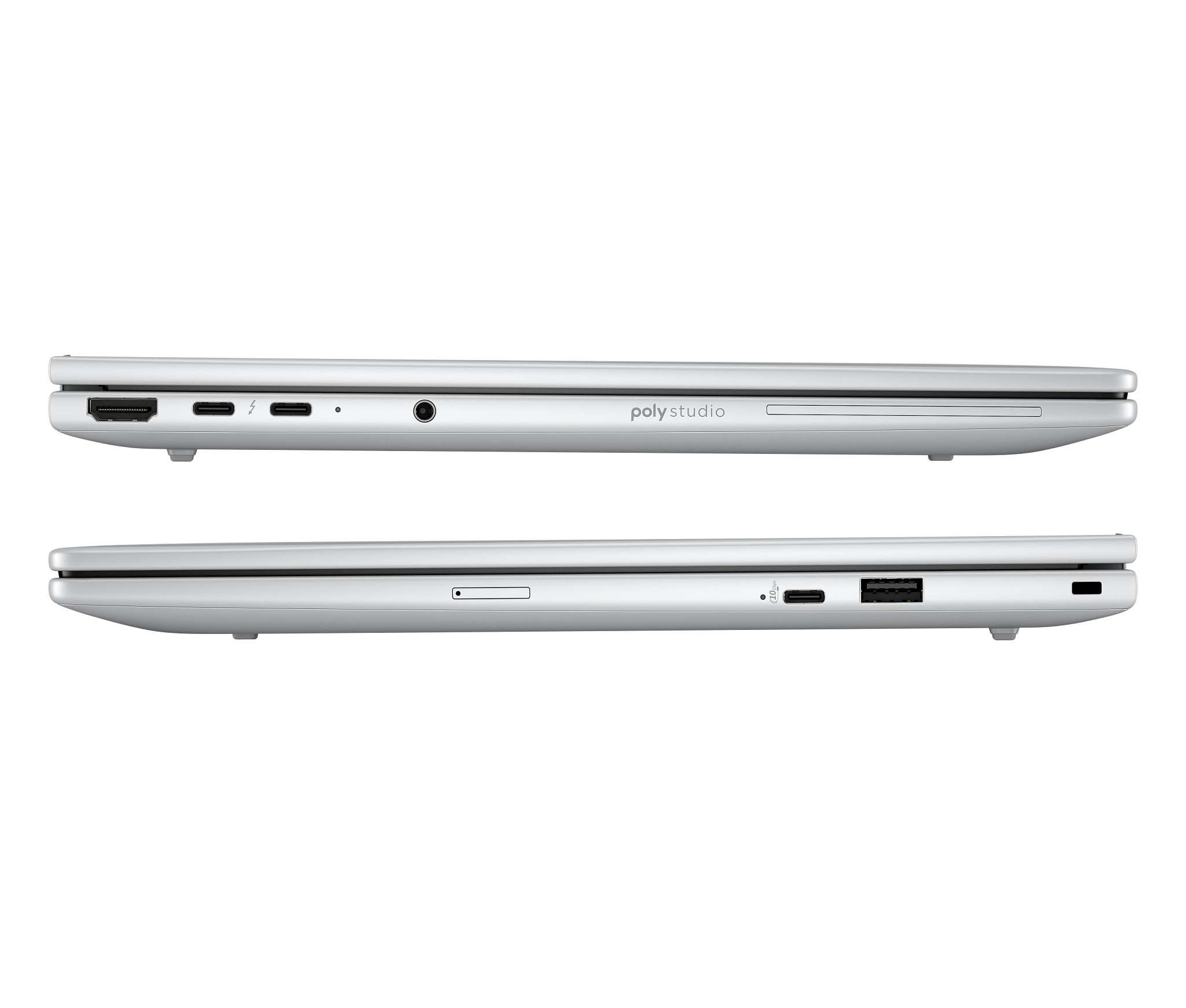 HP EliteBook 8 G1i 14 inch Notebook AI PC Wolf Pro Security Edition