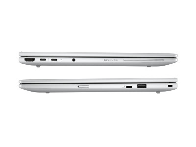 HP EliteBook 8 G1i 14 inch Notebook AI PC Wolf Pro Security Edition