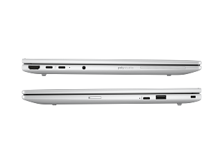 Laptop Computers & 2-in-1 Laptops by HP | HP® South Africa