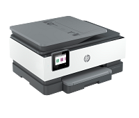 HP OfficeJet Pro 8025e All-in-One Printer