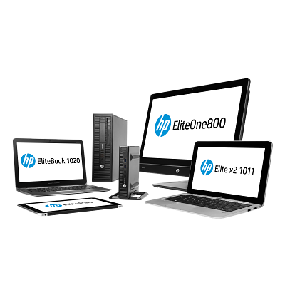 HP EliteDesk 800 35W G2 Mini PC | HP® サポート HP EliteDesk 800 35W G2 Mini PC | HP® サポート