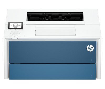 HP LaserJet Pro 4006n Printer