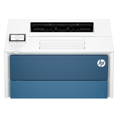 Basic checks before deep HP LaserJet Pro M404dn troubleshooting