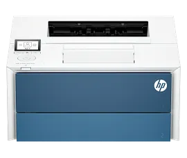 HP LaserJet Pro 4006n Printer, AI-capable
