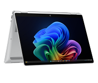 HP EliteBook X Flip G2i 14 inch Notebook Next Gen AI PC (C29B1AV)