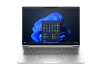 HP ProBook 4 G1i 14 inch Notebook AI PC
