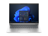 HP ProBook 4 G1i 14 Notebook AI PC with 3 Yr Wolf Pro Security