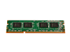 HP 2 GB x32 144-pin (800 MHz) DDR3 SODIMM