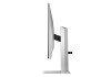HP 8Y2F7E9 Series 7 Pro 724pu 61cm (24 hüvelyk) WUXGA 1920x1200@100Hz USB-C HUB monitor