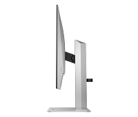 HP Series 7 Pro 24 inch WUXGA USB-C Monitor - 724pu