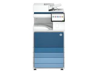 7ce5gsctfo.png?w=320&h=240&dpi