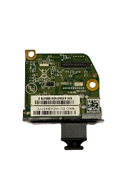HP Z2 Mini G1a Flex 1GbE Fiber LC Single Port