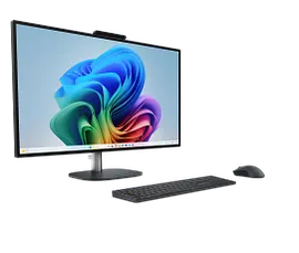 OmniStudio X All-in-One Desktop - HP® Store US