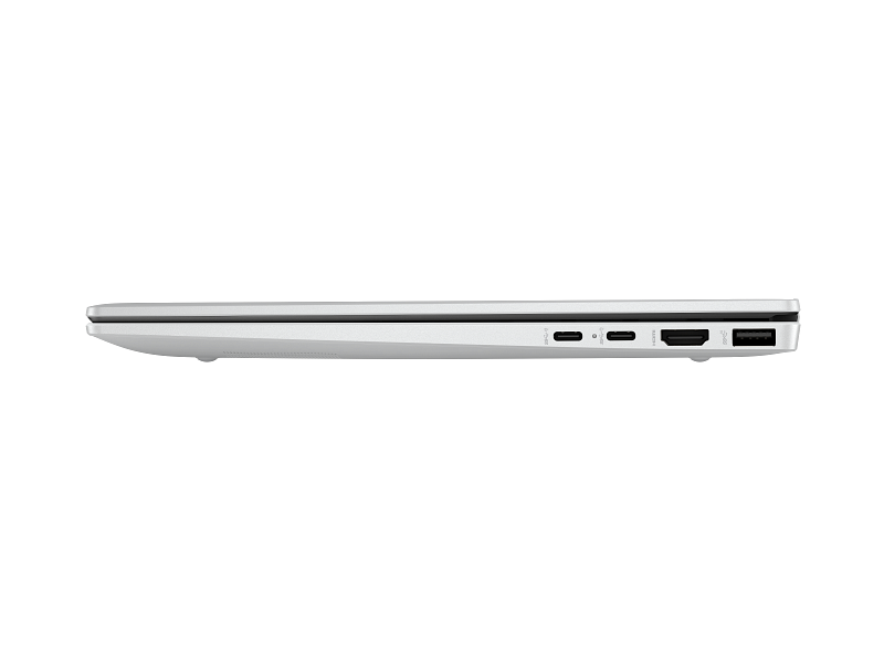 HP OmniBook 7 Aero Laptop Next Gen AI 13-bg1502sa | HP® Ireland