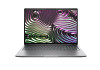 HP ZBook X G1i B30KTES 16" CU9/285H-2.9GHz 32GB 1TB RTX PRO 2000 Blackwell 8GB W11P Laptop / Notebook HP ZBook X G1i B30KTES 16" CU9/285H-2.9GHz 32GB 1TB RTX PRO 2000 Blackwell 8GB W11P Laptop / Notebook