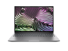 HP ZBook X G1i 16 Mobile Workstation PC with 3 Yr Warranty & Wolf Pro Security