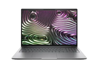 HP ZBook X G1i 16 Mobile Workstation PC with 3 Yr Warranty