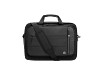 HP 6B8Y2AA Renew Executive 16 hüvelykes laptoptáska