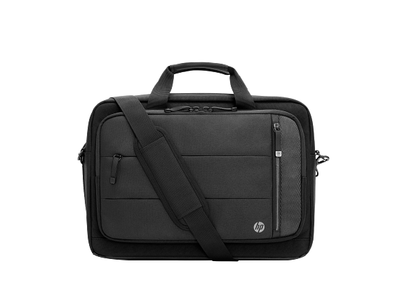 Photo HP 1