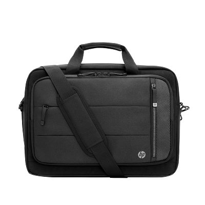 HP Renew Executive 16-inch Laptop Bag