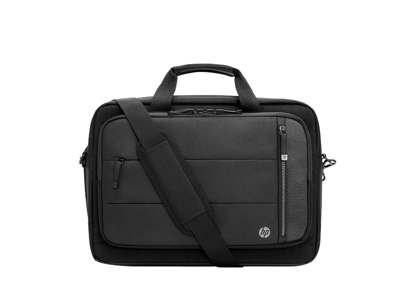 HP Renew Executive 16-inch Laptop Bag HP® Africa