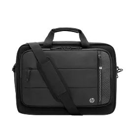 HP Renew Executive 16-inch Laptop Bag
