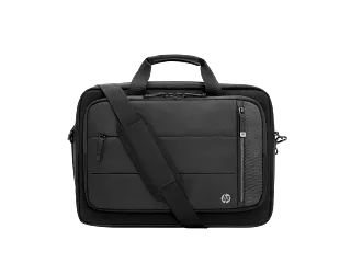 ★BLACKUP★ Renew laptop pouch 2color RP_LP Waterproof Laptop Case — Zshellz
