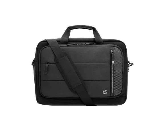 HP Renew Executive 16-inch Laptop Bag