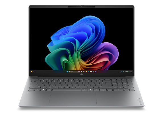HP OmniBook 5 Laptop 16
