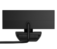 HP 620 FHD Webcam