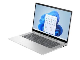 ENVY x360 15-ed1 Corei7・16GBメモリ・256GBSSD HP ENVY x360 15-ed（インテル） 製品詳細 - ノートパソコン