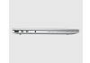 HP EliteBook 8 G1i AD4Q9ET 14 CU5/226V 16GB 512GB W11P ezüst Next Gen AI Laptop / Notebook