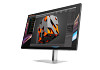 HP 8J9G2E9 Series 7 Pro 727pk 68,58 cm-es (27 hüvelykes) 3840x2160@60Hz Thunderbolt 4 monitor