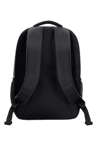 HP 210 15.6-inch Laptop Backpack