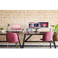HP 5TW13AA USB-C/A univerzális dokkoló G2