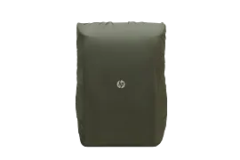 HP 15.6-inch Modular Laptop Backpack