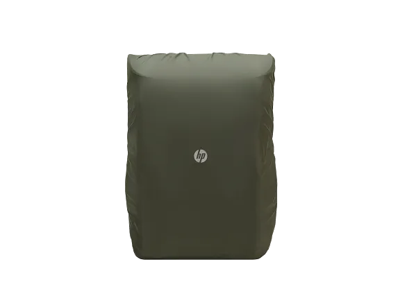 HP 15.6-inch Modular Laptop Backpack