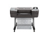 HP W3Z71A DesignJet Z9+ 24-in PostScript Printer nyomtató