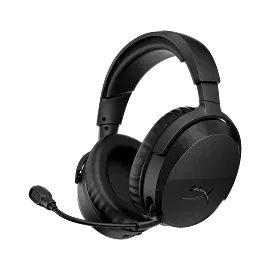 HyperX Cloud Stinger 3 Wireless Gaming Headset