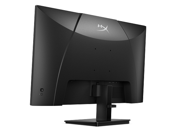 HyperX OMEN 31.5 inch QHD 200Hz Gaming Monitor - OMEN 32q G3 | HP