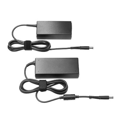 HP Desktop Mini 90w Power Supply Kit | HP® Support