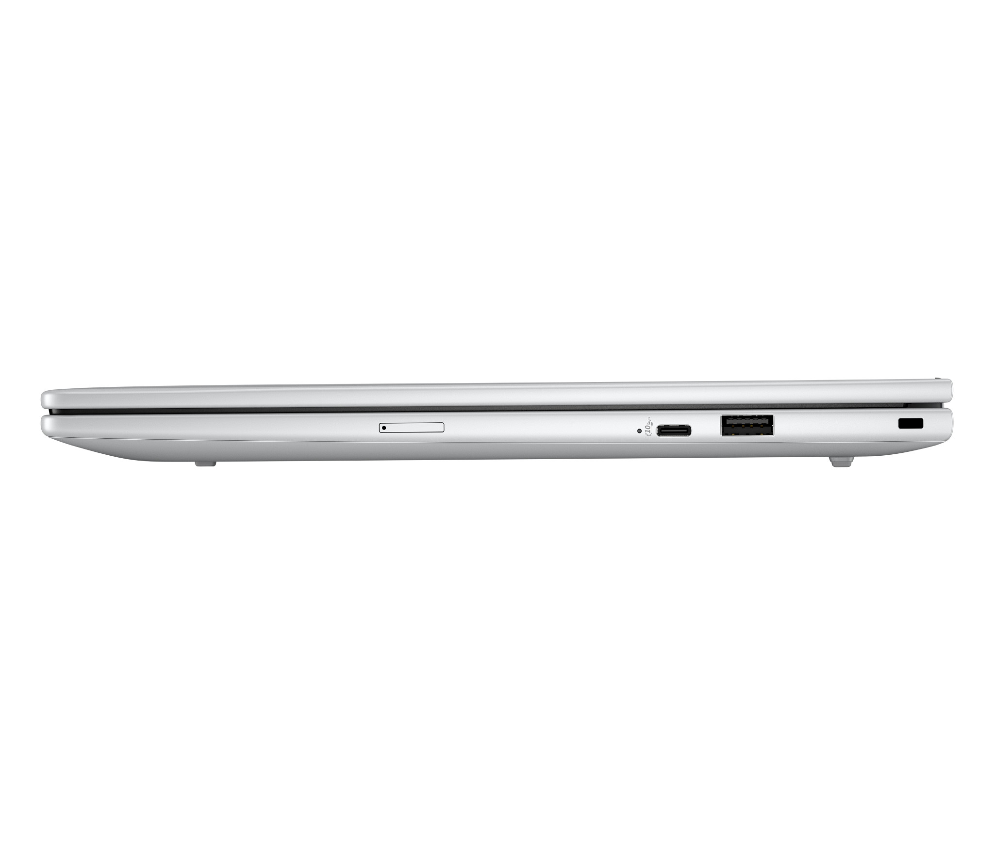 HP EliteBook 8 G1i 14 inch Notebook AI PC Wolf Pro Security Edition
