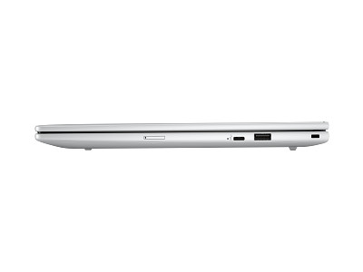 HP EliteBook 8 G1i 14 inch Notebook AI PC Wolf Pro Security Edition