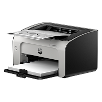 HP LaserJet Pro P1108 Printer