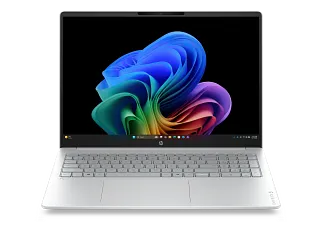 HP OmniBook 3