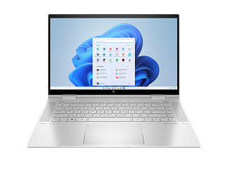 アクセサリー Envy Accessories for envy