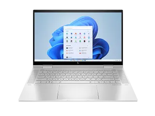 HP ENVY x360 2-in-1 Laptop 15-ew0797nr, 15.6