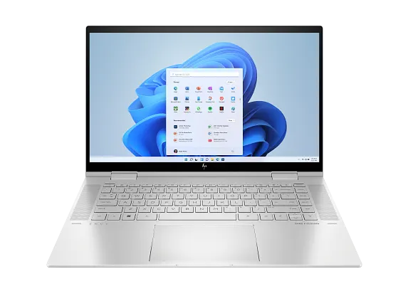 HP ENVY x360 13 2in1 Ryzen7 16GBメモリ Amazon.com: HP Envy x360 13m Home & Entertainment 2-in-1
