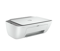 HP DeskJet Ink Advantage 2776 All-in-One Printer